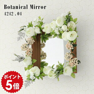  It ֋ Ǌ|   ֏  CeA ~[ hbT[ Ǌ|~[  ֕Ǐ p fBXvCbN  EH[~[  ؐ  rO 