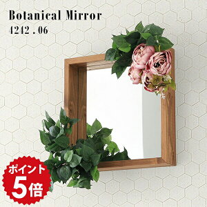 Ǌ|~[ CeA EH[~[ ؐ t[ ʑ  It ֋ Ǌ|  fBXvCbN  tFCNO[   C~e[VO[ ~[ h