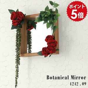 Ǌ|~[ tFCNt[ EH[~[   It ֋ Ǌ|  CeA fBXvCbN   ֏ tFCNO[  ~[ p   