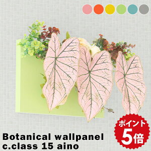 tFCNO[ Ǌ| ϗtA G} O[ Ǐ JXj ̓ rO v[g t[ A[gpl lHϗtA R CeAO[ A ǖ  O[ 