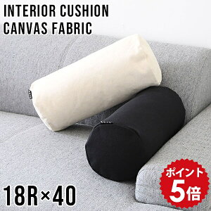 �N�b�V���� ������� �L�����o�X�N�b�V���� ���{�� �V���v�� ���` �~ �L�����o�X �R�b�g�� �� canvas �G�� �k�� ���� �X�^�C���b�V�� �C���e���A�N�b�V���� �����Q ����Q �����b�N�X �J�t�F