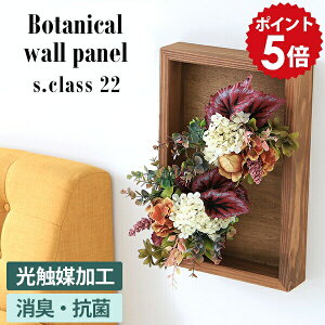 A[eBtBVO[ G} lHϗtA lHA tFCNO[ ϗtA Ǌ|  G}H  rO gC CeAO[ fBXvC  L R