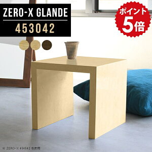 TChe[u ؐ ~je[u \t@ iCge[u k  TChfXN xbhTChe[u \t@TCh e[u I \t@[e[u  [e[u  ~j