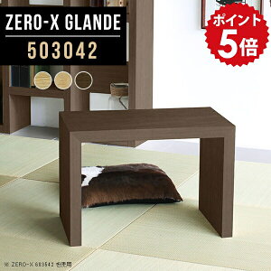  ~je[u ؐ ~jfXN [e[u  RpNge[u ^e[u TChe[u a ~j[e[u RpNg ~j [^Cv e[u a e[u