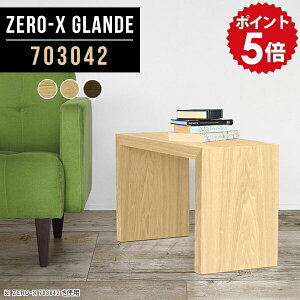 TChe[u k XfXN fXN X ȃXy[X XbN Xe[u e[u iCge[u ~je[u ؐ  bN 1lp [e[u \t@TC