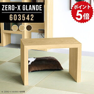  ~je[u ؐ ~jfXN [e[u  RpNge[u TChe[u a ~j [^Cv e[u a e[u p\RfXN 60cm [fXN  ȃX