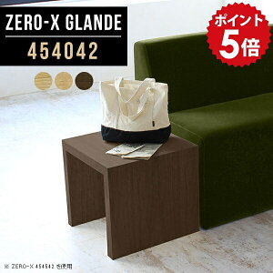 iCge[u xbhTChe[u  TChe[u ؐ xbhTCh e[u TCh I \t@[e[u  TChbN xbhe[u RpNg [e[u 