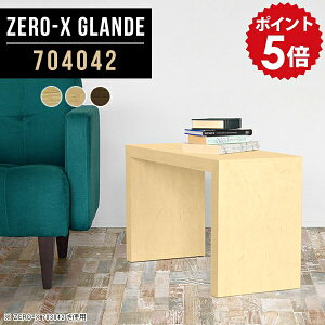 iCge[u xbhTChe[u  TChe[u xbhTCh [ e[u bN TChbN xbhe[u ؐ ~je[u ~j [e[u \t@TCh R