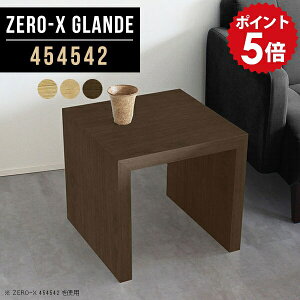 TChe[u ؐ ~je[u rOe[u ` \t@ iCge[u k  TChfXN xbhTChe[u \t@TCh e[u \t@[e[u  R