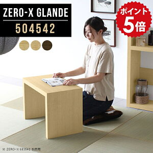  ~je[u ؐ ~jfXN [e[u  RpNge[u ^e[u _ ~j [^Cv TChe[u a e[u TCh e[u [fXN  