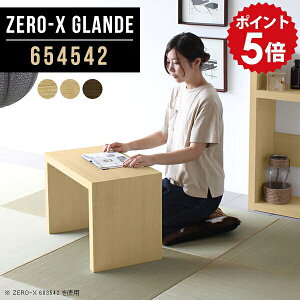 [e[u   TChe[u a ~je[u ؐ ^ p\RfXN [^Cv ^e[u e[u p\RbN a ȃXy[X [fXN  Ⴂ e