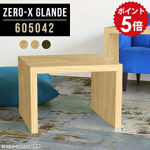 ~je[u ؐ [e[u  TChe[u e[u TCh ~j  iCge[u  Z^[e[u xbhTChe[u EH[ibg [^Cv p\RfX