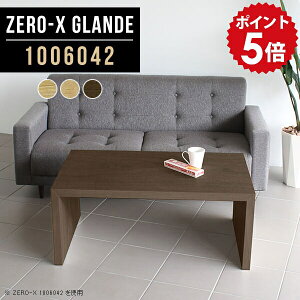 ce[u ~[eBOe[u c t[e[u ItBXe[u cpe[u c ڎ e[u ؐ EH[ibg k [^Cv [e[u  JtF