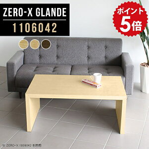 ڃe[u ڎ e[u cpe[u ce[u ~[eBOe[u c [e[u k ؐ fXN \t@e[u  EH[ibg  ItBX [^C