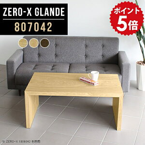 ~[eBOe[u cpe[u c ڎ e[u ce[u c t[e[u ItBXe[u ؐ k [^Cv [e[u EH[ibg  ItB