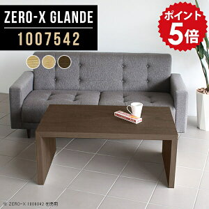 ~[eBOe[u cpe[u c ڎ e[u ce[u c t[e[u ItBXe[u ؐ EH[ibg k [^Cv [e[u  JtF