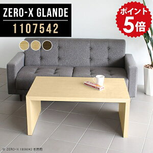 ItBXe[u cpe[u c ڎ e[u ce[u ~[eBOe[u c t[e[u [e[u _ k  EH[ibg  ItBX 