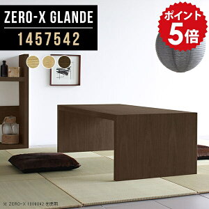  [e[u 傫 e[u [fXN He[u _CjOe[u a e[u Ⴂ  傫 p\RfXN [^Cv fXN { rO ^ PCfXN 