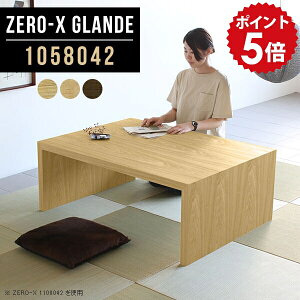  傫 [e[u rO ^ PCfXN RpNg [fXN _CjOe[u a e[u Ⴂ  e[u Ebh ؐ 傫 p\RfXN [^Cv R