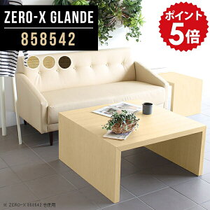 Z^[e[u EH[ibg [e[u k rOe[u ` JtFe[u 2l ؐ R[q[e[u [fXN e[u ڃe[u  Ⴂ Ebhe[u