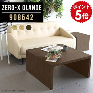 [e[u k Z^[e[u EH[ibg 2l i` R[q[e[u ڃe[u H rOe[u [fXN Ebhe[u  e[u  ؐ p\R