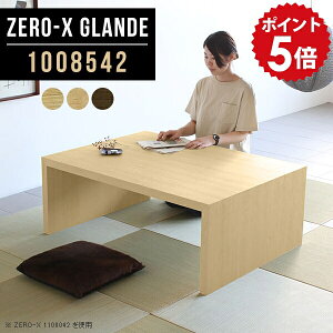 [e[u 傫 Z^[e[u a Ⴂ e[u _CjOe[u  a e[u p\RfXN 100cm [^Cv  [fXN 傫 PCfXN RpNg r