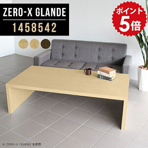 ce[u ڃe[u ڎ e[u cpe[u ~[eBOe[u c c Z^[e[u ؐ  6l k \t@e[u   [e[u 傫 