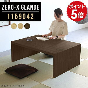  傫 He[u a Ⴂ e[u _CjOe[u p\RfXN [^Cv  ؖ [fXN R̎ e[u ؐ 傫 {  ^ PCfXN R