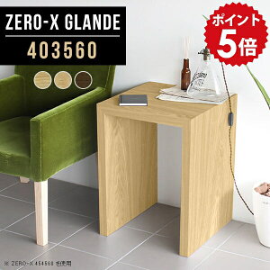 TChe[u ~je[u JtFe[u 40 ؐ k  TChfXN xbhTChe[u TChbN ~jbN RpNg e[u fXN ؖ Vv _ 