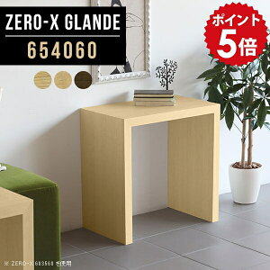 TChe[u ؐ k  TChfXN xbhTChe[u TChbN ~jfXN ~jbN ~je[u X  p\R ^ fXN ؖ  ItBXe[u 