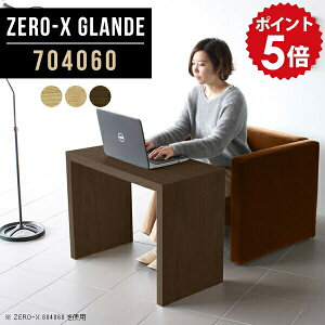 p\RfXN ؐ pcfXN ׋ l w wK Vv  wKfXN ׋ [NfXN X ݑ R̎  p\R [g[N ݑ[N _ ƃe[u