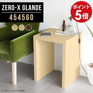 TChe[u ؐ ~je[u k  TChfXN xbhTChe[u TChbN ~jfXN ~jbN p\RfXN X  _ ` p\R fXN  