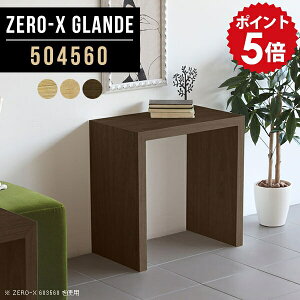 TChe[u k TChfXN TChbN ~jbN ؐ X AeB[N  bN I R\[ e[u TCh R\[e[u RpNge[u fXN  