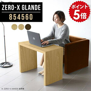 p\RfXN pcfXN [NfXN p\Re[u rOfXN rOwK X ؐ p\R ݑ ݑ[N _ ItBX ƃe[u rOe[u  { 