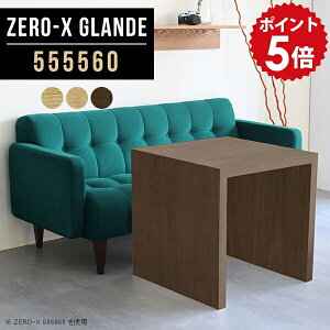 ~jfXN  RpNg fXN   ֊ p\RfXN pcfXN p\Re[u 1lp  e[u EH[ibg ` ؐ _ Ƒ ƃfXN l炵 t