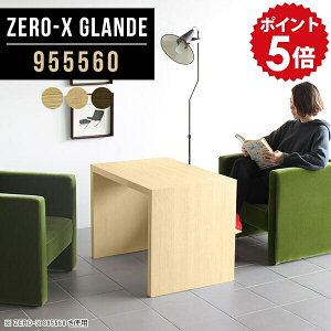 \t@e[u  ҍ  Z^[e[u EH[ibg _ ؖ JtFe[u 60cm R[q[e[u ڃe[u rOe[u  l炵 Vv { 
