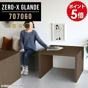 TChfXN TChe[u ~jfXN ~je[u ؐ X k  TChbN ~jbN fXN  ؖ p\RfXN p\R _  ` Ƒ ؐe[u