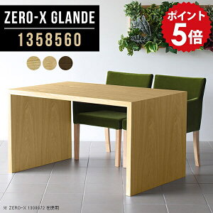 _CjOe[u  [^Cv e[u _CjO ؐ ݑΖ e[N ݑ[N EH[ibg fXN rO_CjO 4l| R̎ 4l \t@ Ƒ   P