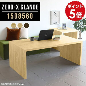 p\RfXN ؐ pcfXN  k  [Ne[u ƃfXN VvfXN [NfXN e[u ݑΖ \t@[ p\Re[u  e[u fXN Ɗ 