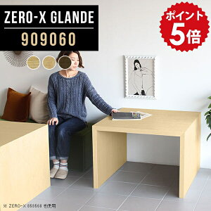 PCfXN p\RfXN 90cm e[u ؐ R̎ p\R fXN rOe[u ݑ[N  ҍ  _ ItBXe[u Ƒ p\Re[u 1l炵 [g