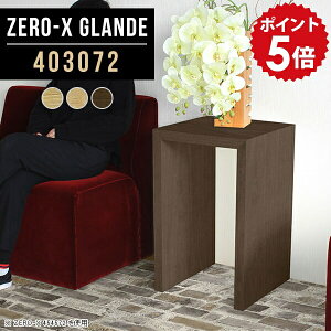 ԑ ~je[u nC^Cv ؐ AeB[N t[X^h ֐   TChe[u k TChbN ~jbN bN e[u X EH[ibg R\[