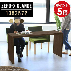 EbhbN I a bN 1i I[vbN fBXvCbN  R̎ _ ؐ e[u ^ Ap fXN I i [ Jou R̎bN  VFt 