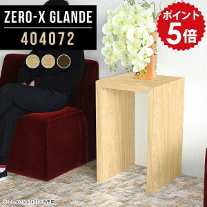 ԑ ~je[u nC^Cv ؐ AeB[N   TChe[u k TChfXN TChbN ~jbN bN R\[ e[u TCh X R\[e[u