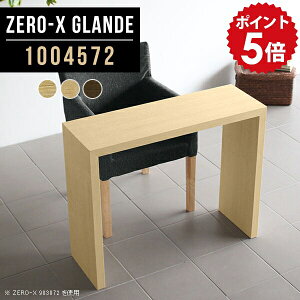 R\[fXN Ԏd؂ R\[e[u  R\[ e[u  ϑ ԑ bN JE^[e[u  I Xe[u ^ fXN JE^[ hbT