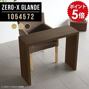 R\[ e[u JE^[e[u R\[e[u  R\[fXN ؐ ϑ ԑ  JE^[ hbT[ bN Xe[u ^ fXN Ԏd؂  