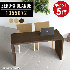 p\RfXN ؐ pcfXN   k  2l ֊ ItBX _ EH[ibg p\Re[u 2lp rO Ɗ e[u t  ݑ[N ƃe[u 