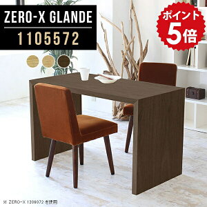 _CjOe[u e[u _CjO 2l 110Z` EH[ibg R̎e[u p\Re[u \t@_CjOe[u rOwK fXN Ƒ ؖ  i` 