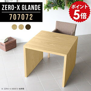 p\RfXN pcfXN [NfXN PCe[u fXN s70 rOfXN rOwK ؐ ItBX e[u _ rOe[u [g[N Ƒ ݑ[N  