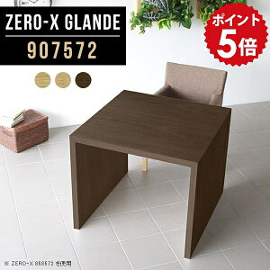 p\RfXN 90cm  ݑ ؖ PCfXN p\R fXN ؐ e[N Vv _ ItBXe[u Ƒ ݑ[N p\Re[u 1l炵 [g[N PCe[u 