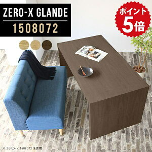 _CjOe[u 傫 e[u _CjO He[u 150 EH[ibg Pi 80 \t@_CjOe[u pcfXN Ch JtFe[u ؖ ؐ i`   fX